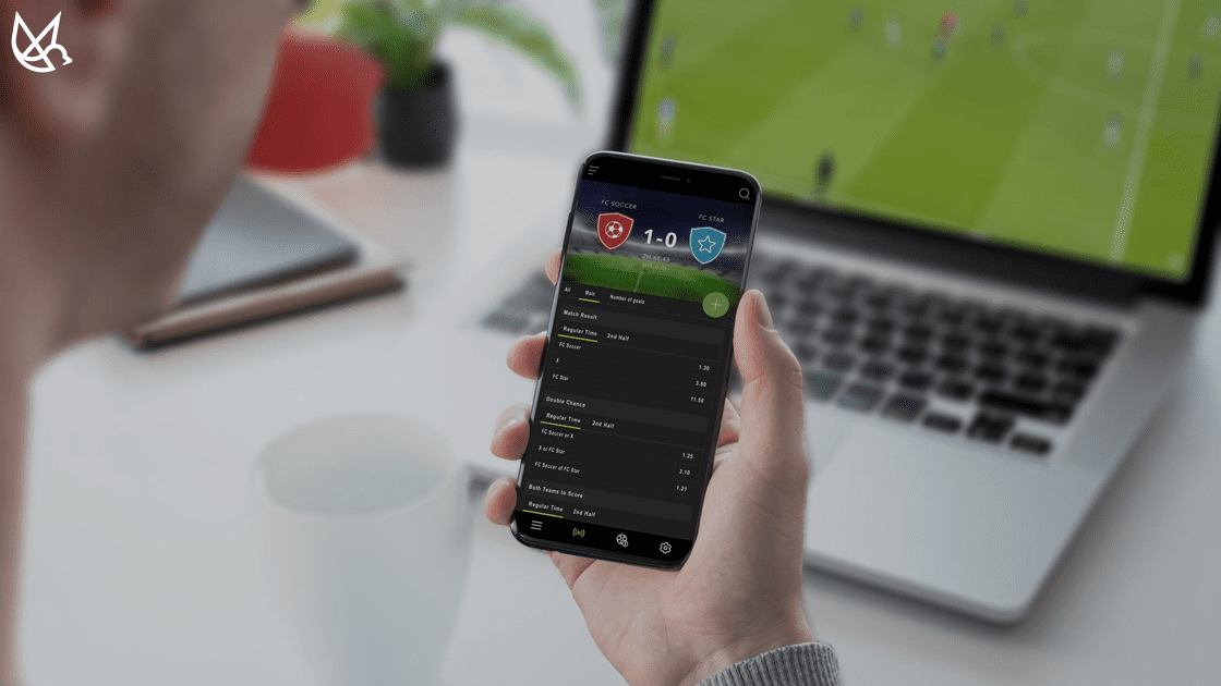 The Limits of Traditional Monitoring for Live Sport IPTV Piracy